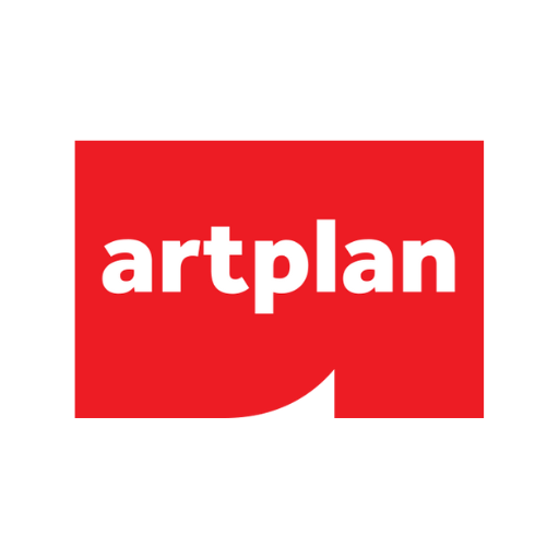 artplan