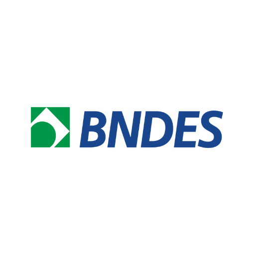 bndes