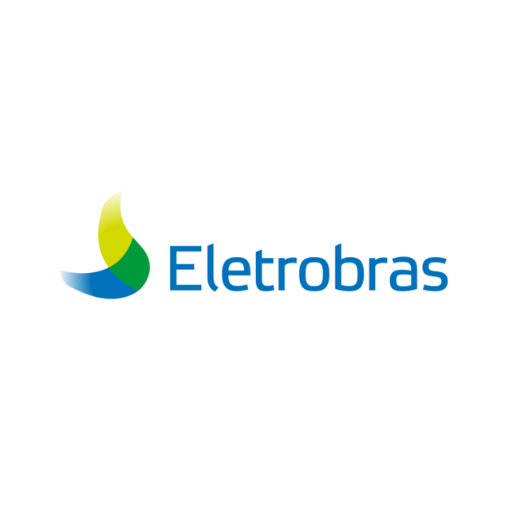 eletrobras