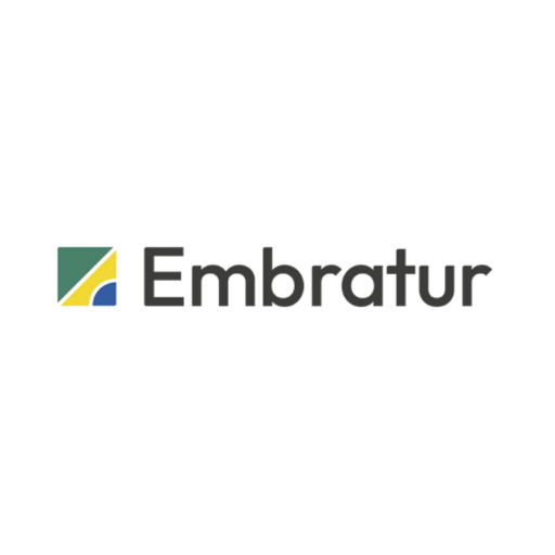 embratur