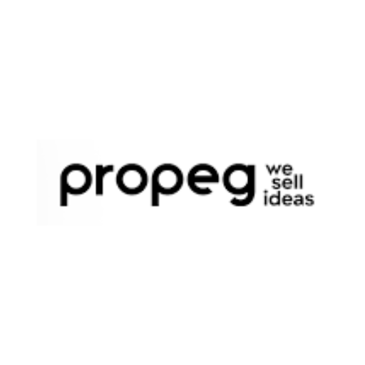 propeg