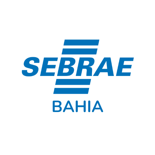 sebrae-bahia