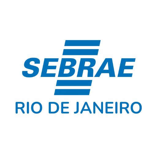 sebrae-rio-de-janeiro