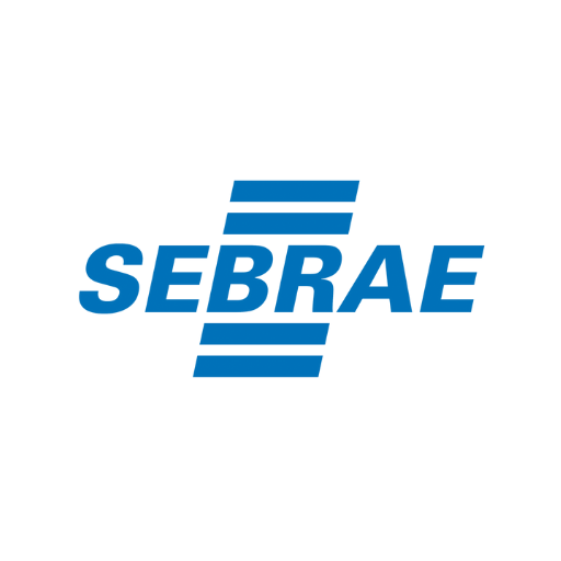 sebrae