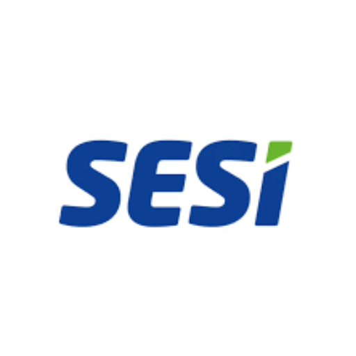 sesi