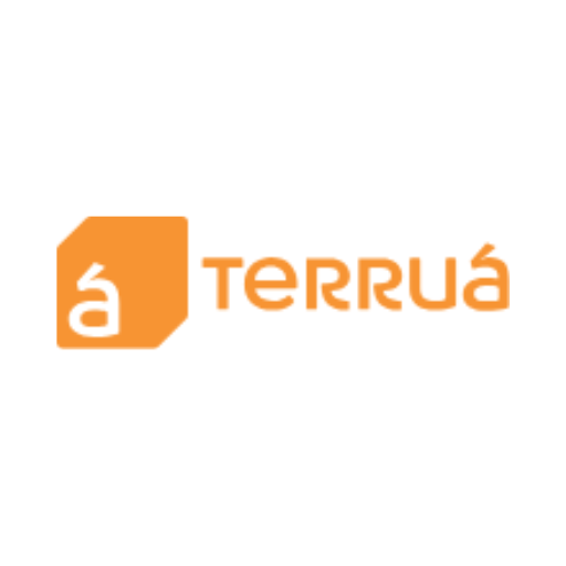 terrua