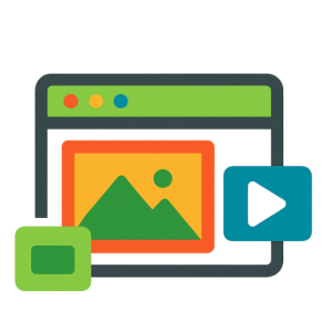 banner-midia-digital