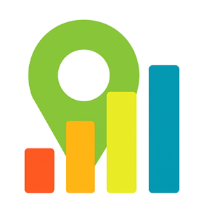 chet-captacao-publicitaria