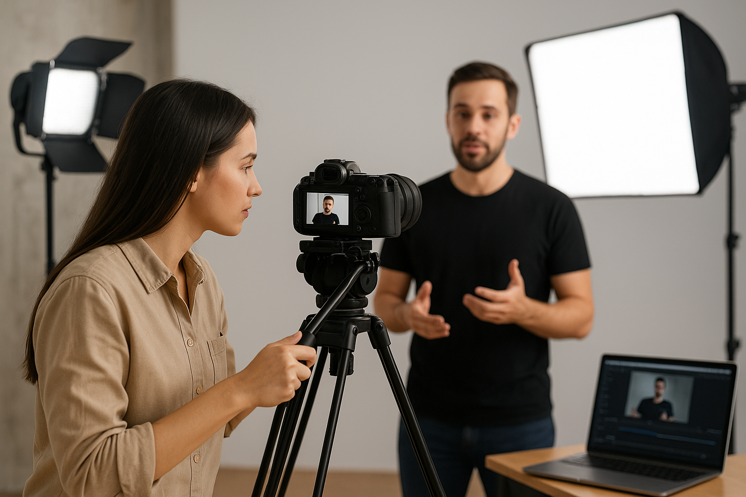 chet-producoes-quem-somos