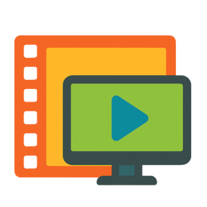 pos-producao-chet-producoes