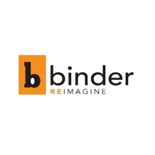 Binder (agência)