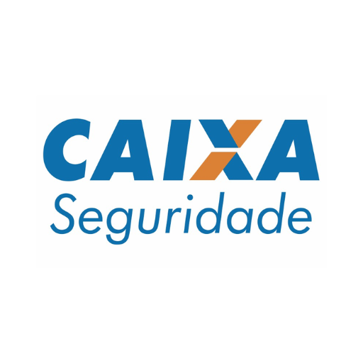 caixa-seguridade